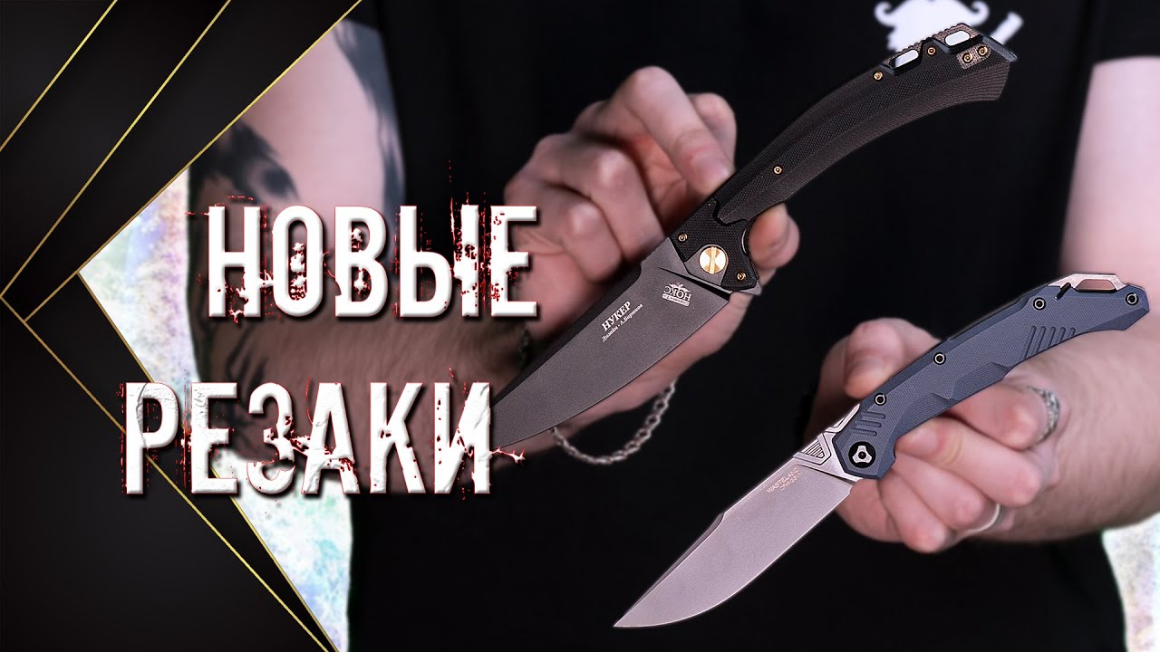 НОВИНКИ В МАГАЗИНЕ! Нокс и Fat Dragon!