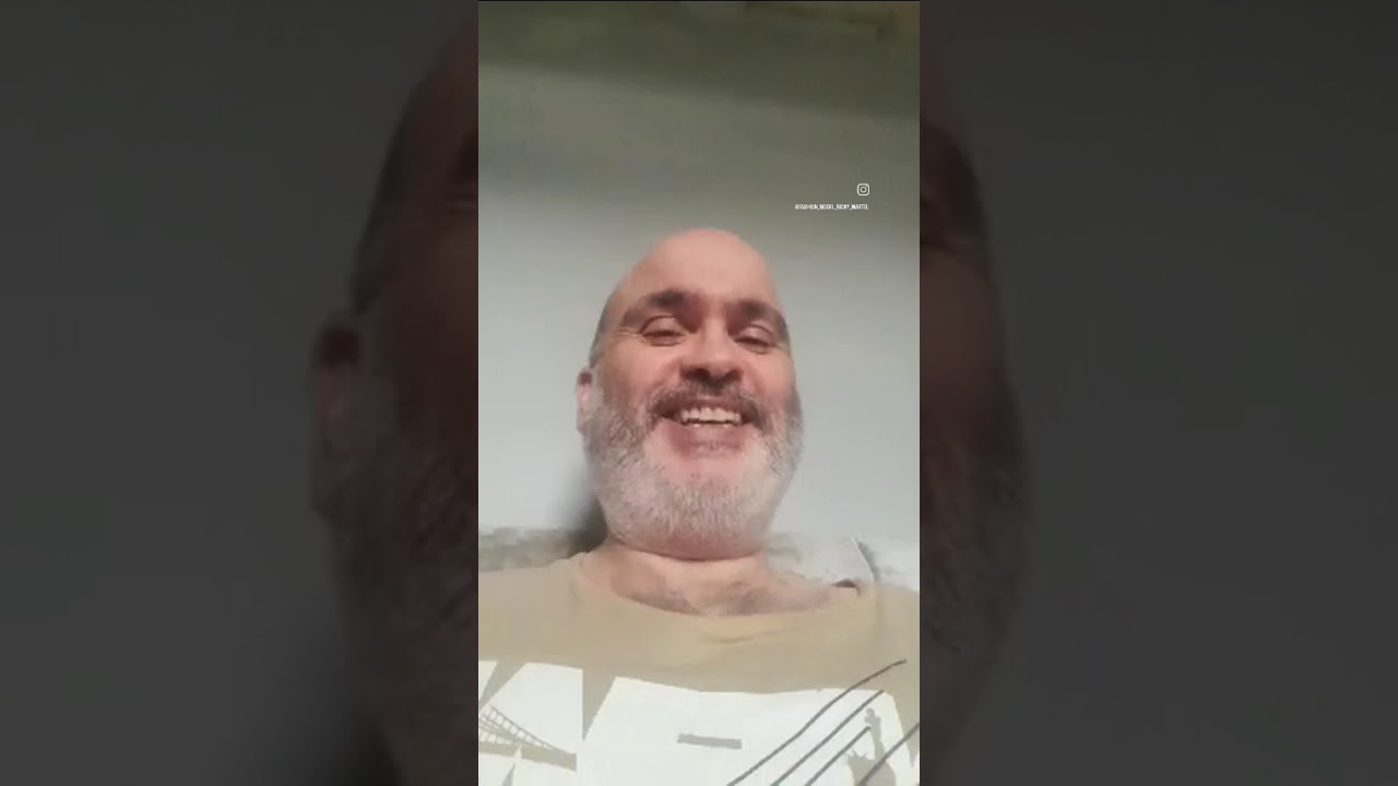 Grimstoyshow Giant Sack of heat (15+)  matches 2nd night tournament for any GTS title