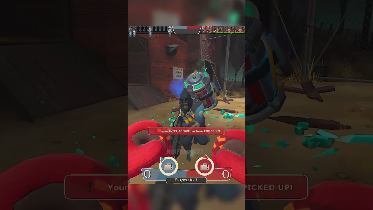 Heavy hugs another Heavy