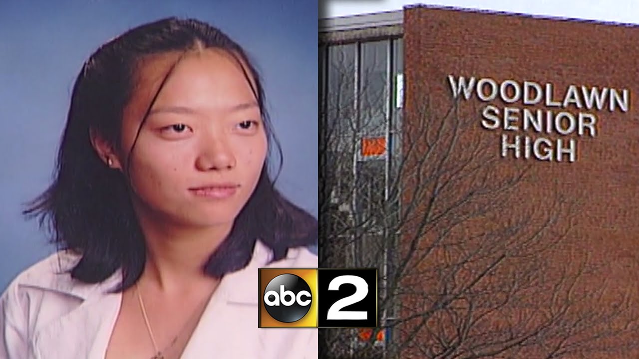 Hae Min Lee's body found, Community reacts | Serial podcast