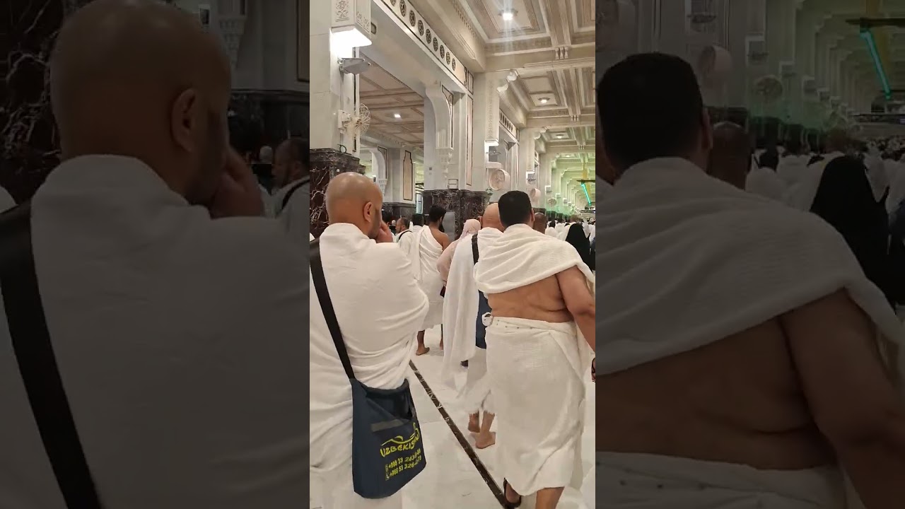 الحمد لله و شكر لله 
