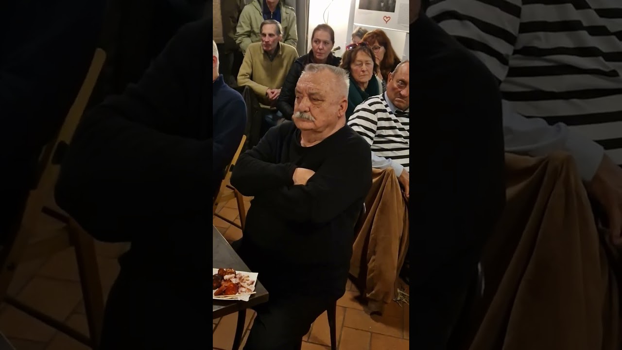 14. února 2026