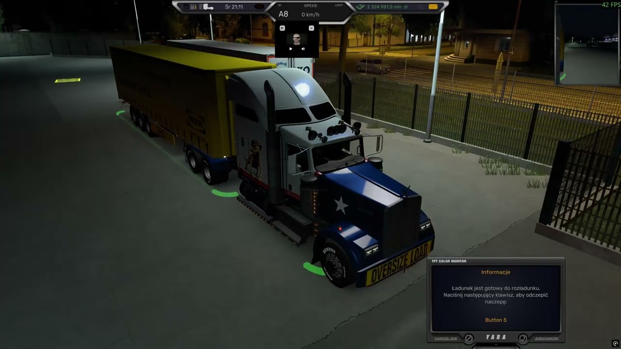 ets 2