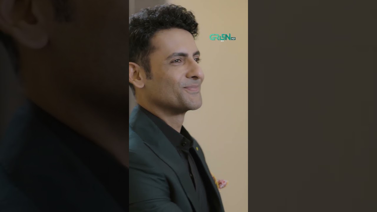 Yeh Baat Tum Ne Nahi Batayi #shortsfeed #shorts #rahguzar #reels #multiverseentertainment