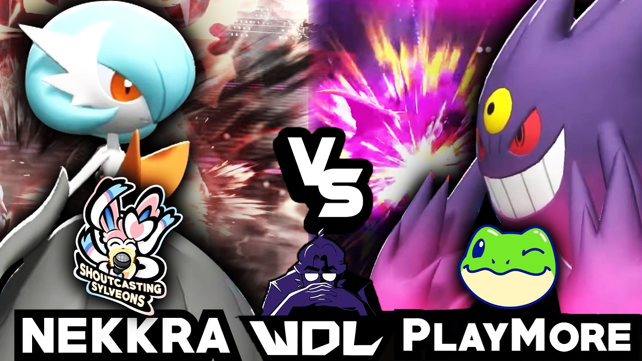 Wolfey Draft League Сезон 2! | Неделя 1 против PlayMore