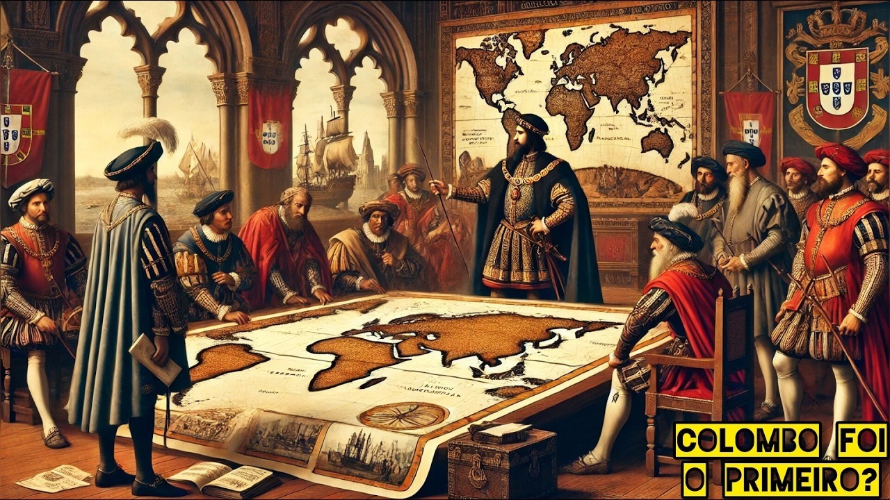 Destruindo Mitos do Brasil