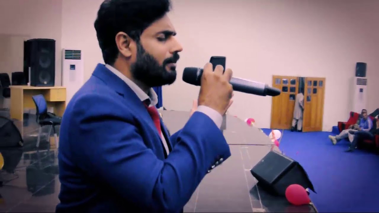 White Coat Ceremony | 2018 | Sahara Medical & Dental College | Sahara For Life Trust |