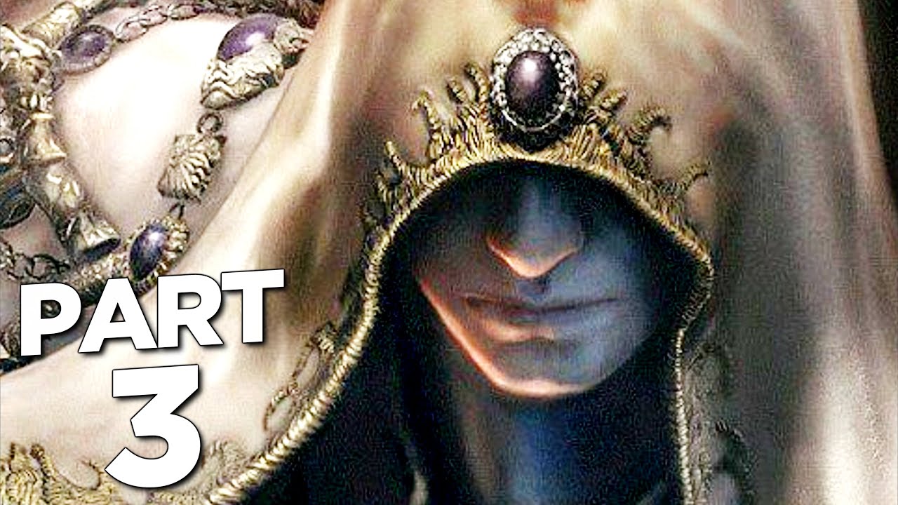 ELDEN RING PS5 Walkthrough Gameplay Part 3 - LIMGRAVE TUNNELS BOSS (FULL GAME)