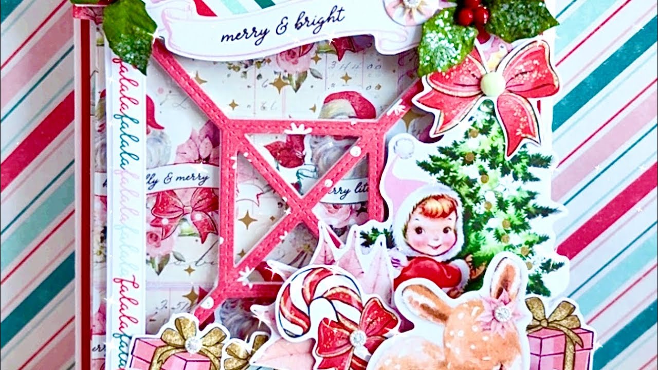 Ноябрьский релиз Scrapdiva уже в продаже! Заходите посмотреть💕💕