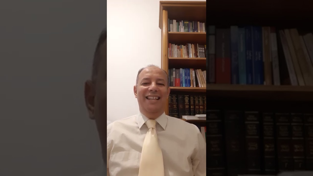 الإجازة و الإقرار