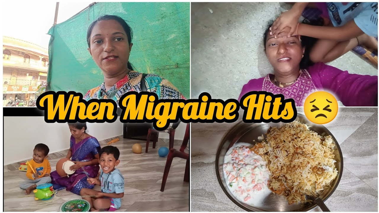 “Waited 1 Hour for Lift… Finally Reached Home 😣 | Real Life Vlog”!! 