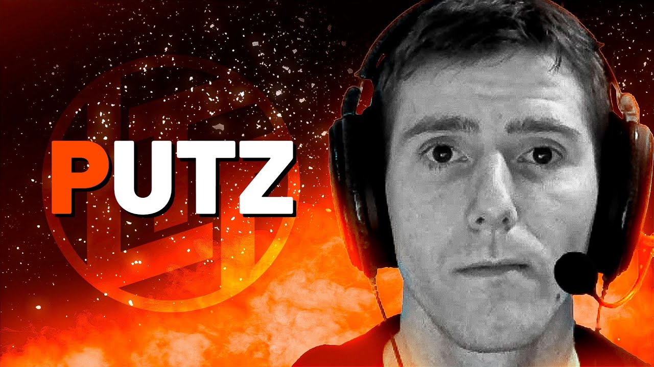 PUTZ LINUS TECH TIPS