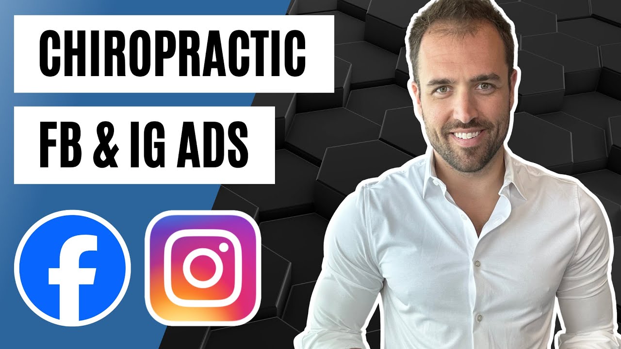 The Facebook Ads Strategy Every Chiropractor Needs (No More Low-Quality Leads)