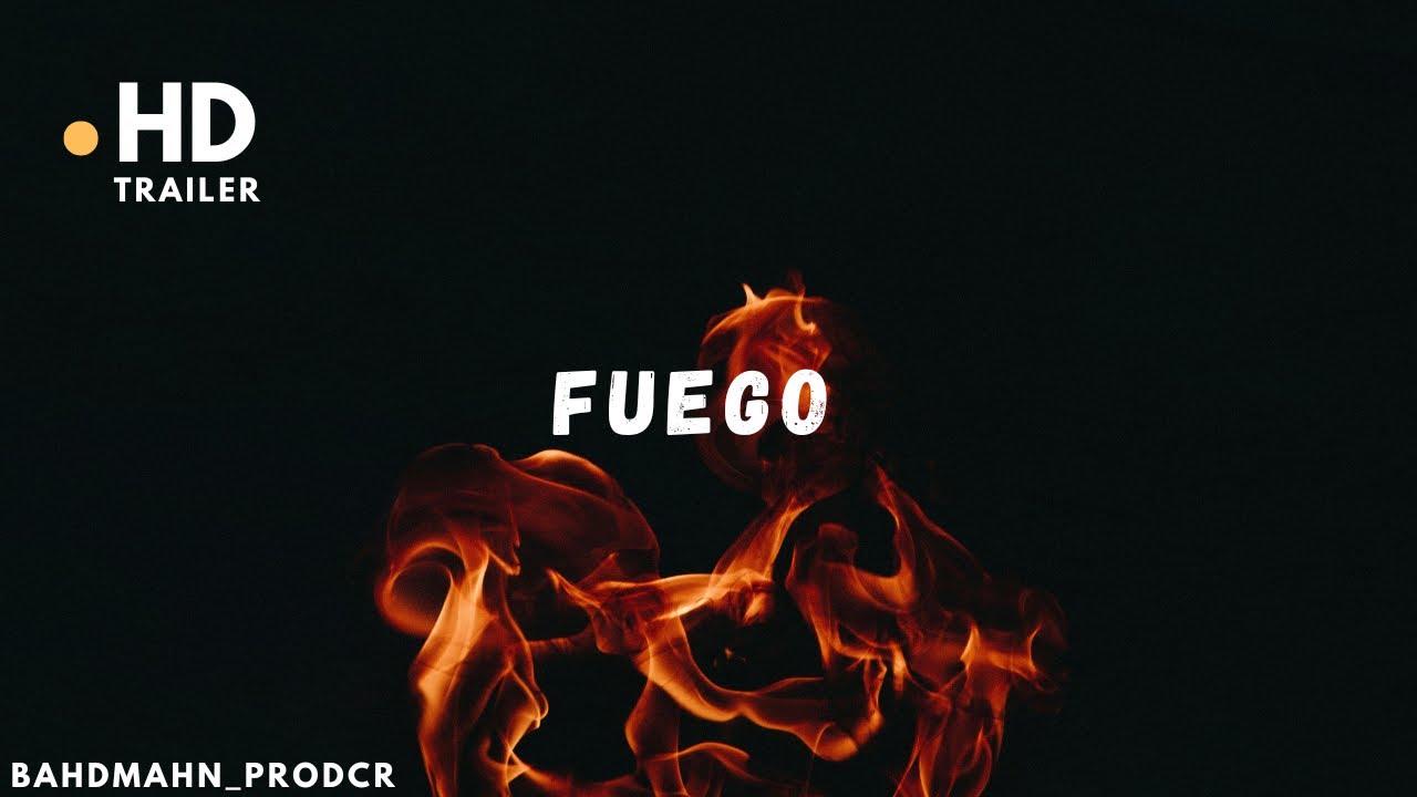 Afro Type Beat | Afrobeat Instrumental 2025 