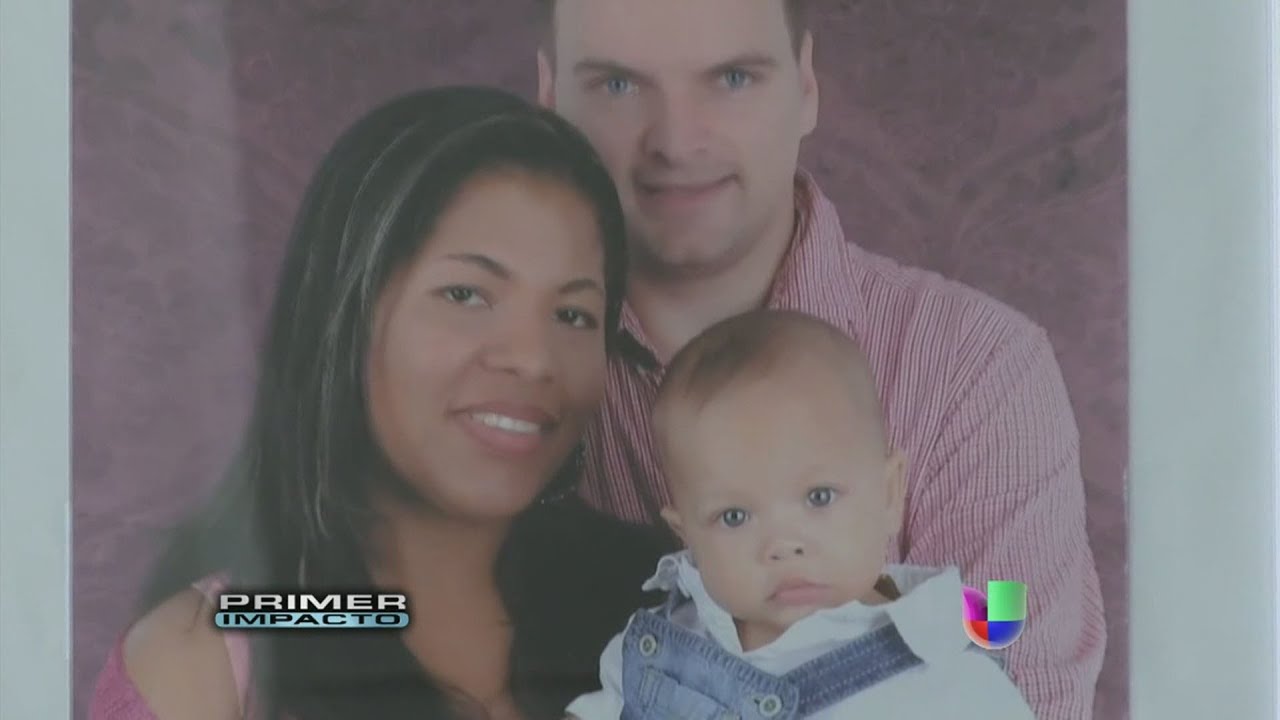 Islandia, una sociedad donde siempre han buscado parejas fuera de sus fronteras