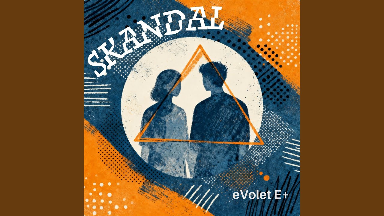 Skandal