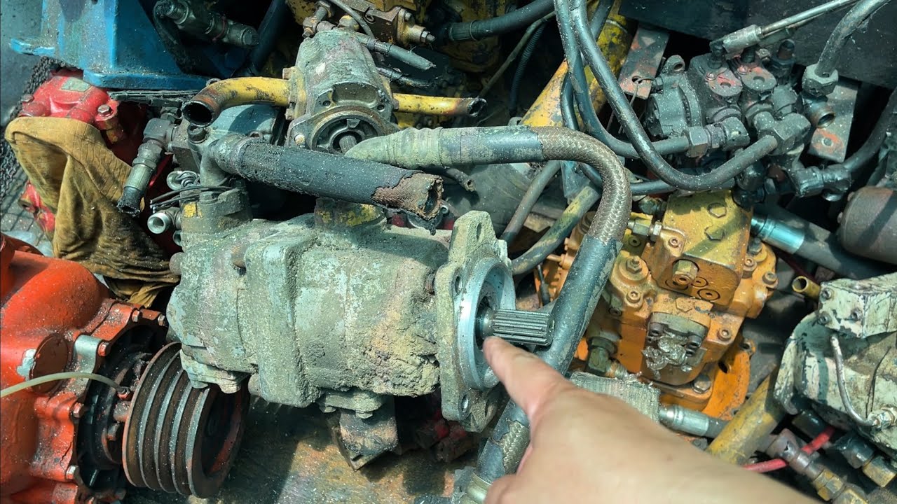 มาซื้อปั้มและแพคอลโทนเเจ้าก้านกล้วย จะใส่ได้มั้ยป๋าพลคนโก้