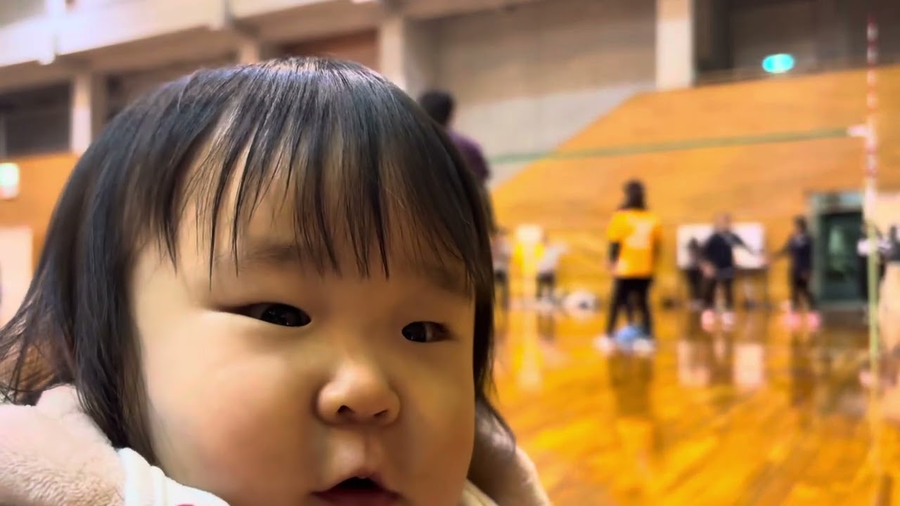 2026.1.18 山防　決勝　VSGOD帝②