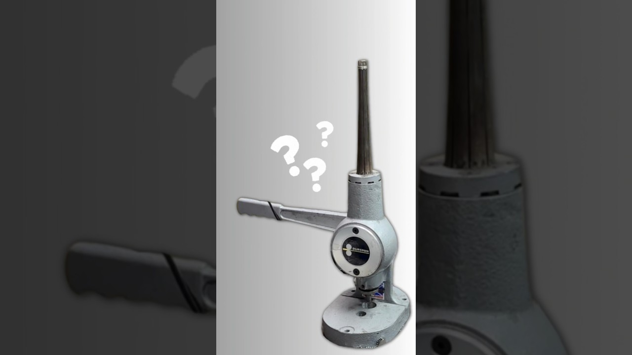 Ring Stretcher #ringmaking #weddingring