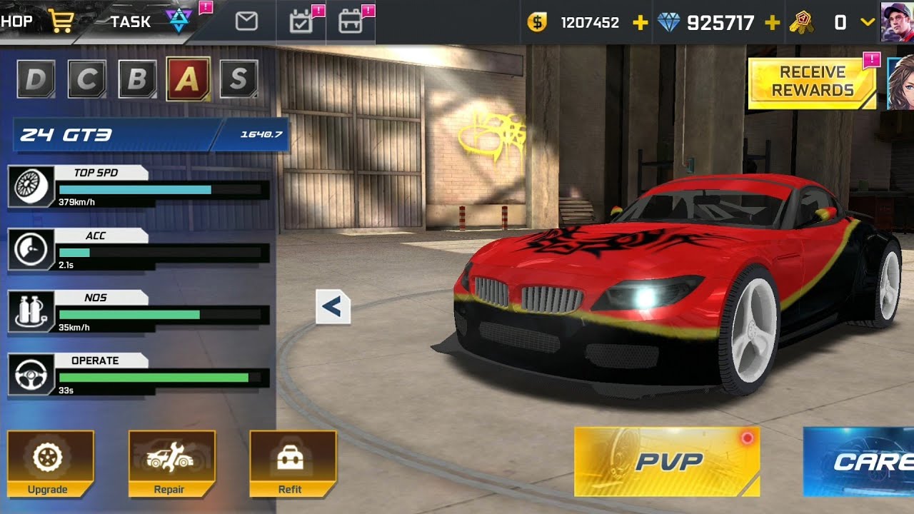 Street racing HD 🏎 car color & design ♥ 👌