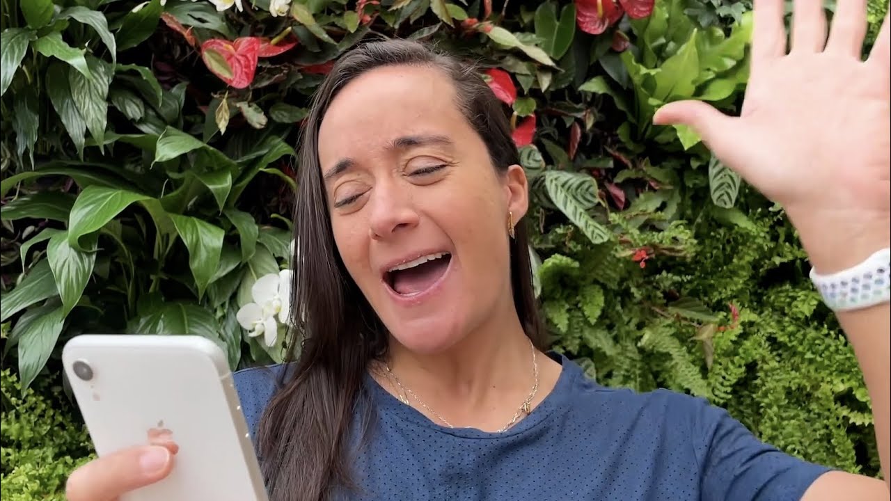 3 Dicas Do Mail Que Você Precisa Saber!