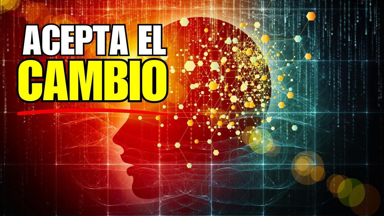 La Sabidur&iacute;a de Alan Watts Que Cambiar&aacute; Tu Perspectiva