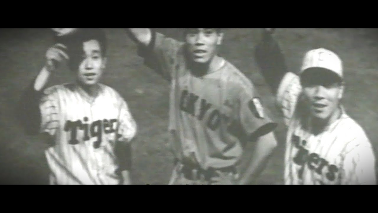 プロ野球　1957年　第7回　オールスターゲーム　第2戦