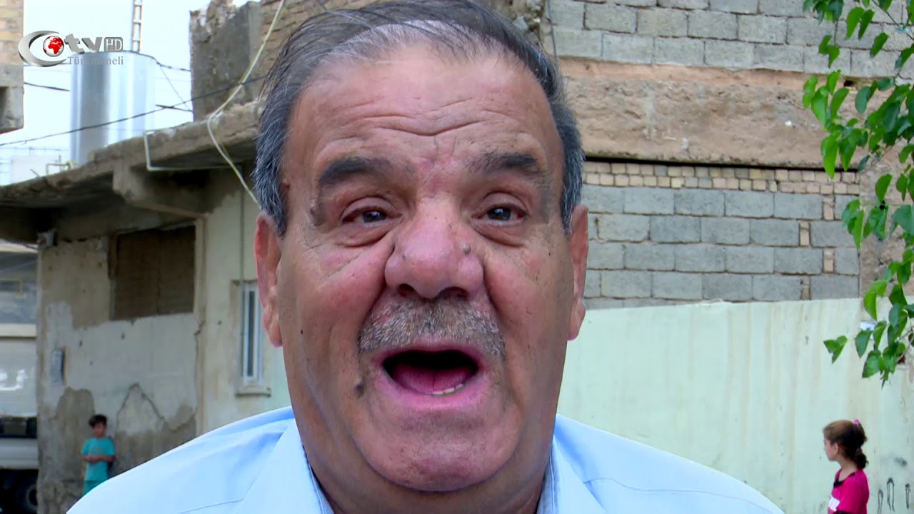 Şepellüh 8. Bölüm