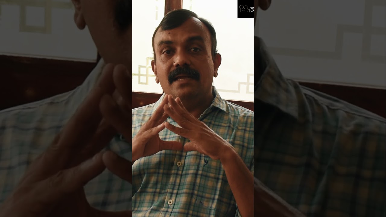 ജയൻ നൽകിയ അവസാന വാക്ക് | JAYAN | | JOSHIY | #jayan #joshiy #jayanmemories #joshiymovies #jayanmovies