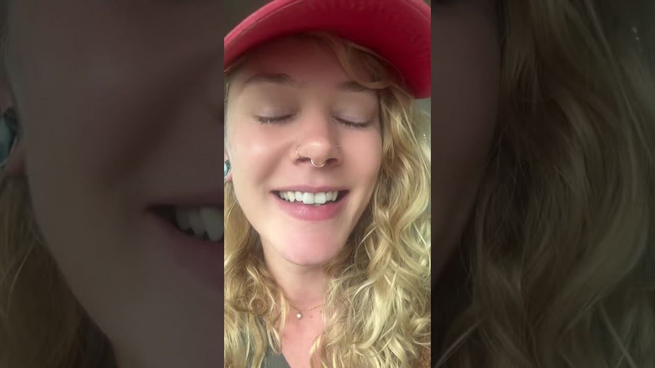 #vlog 