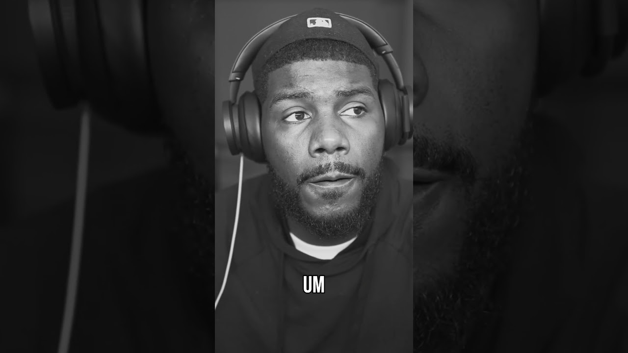 WorldStar might be $1000+ but is it worth it?