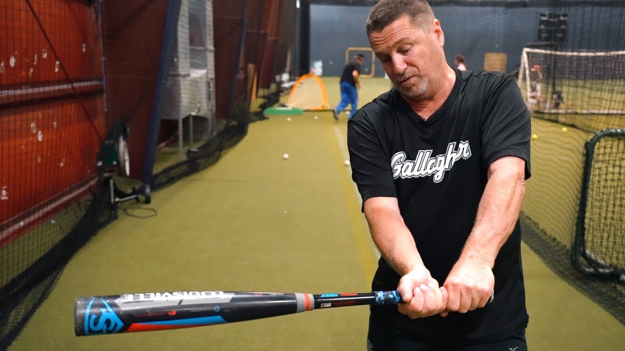 3 Most Common HITTING MISTAKES in Baseball & How to Correct Them... (AVOID THESE)