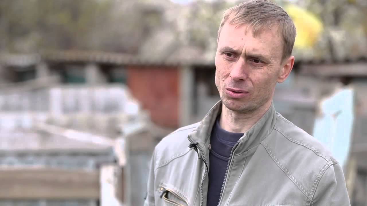 Разведение нутрий