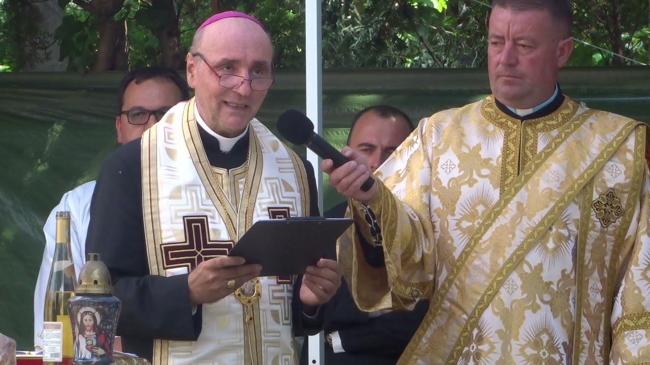 PS Virgil Bercea Viața e precum v&acirc;ntul, nu ști de unde vine și &icirc;ncotro se duce! preot Cristian Biru