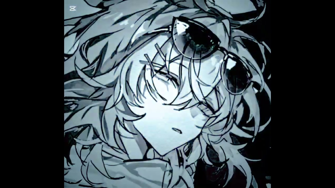 Фонк MOTAGEM REBOLA