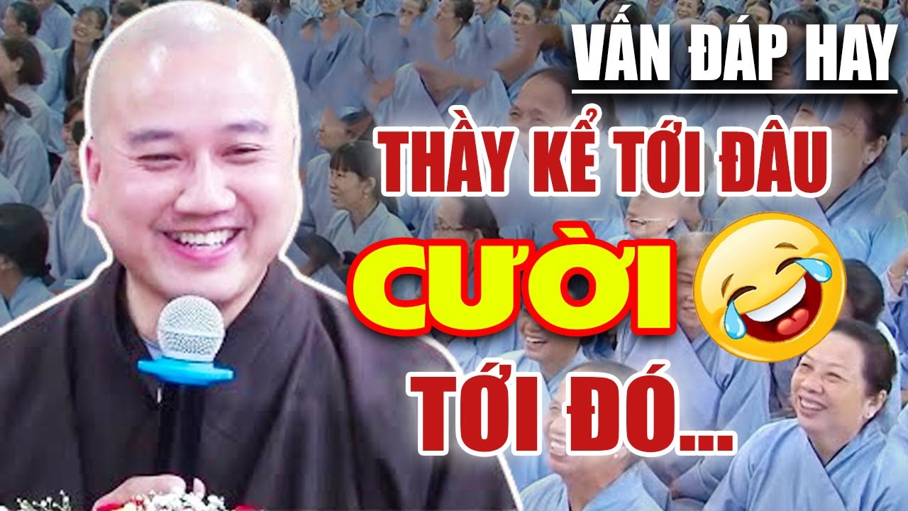 Phật Tử....? Mua Xe Nhờ Thầy Lái 1 Vòng 
