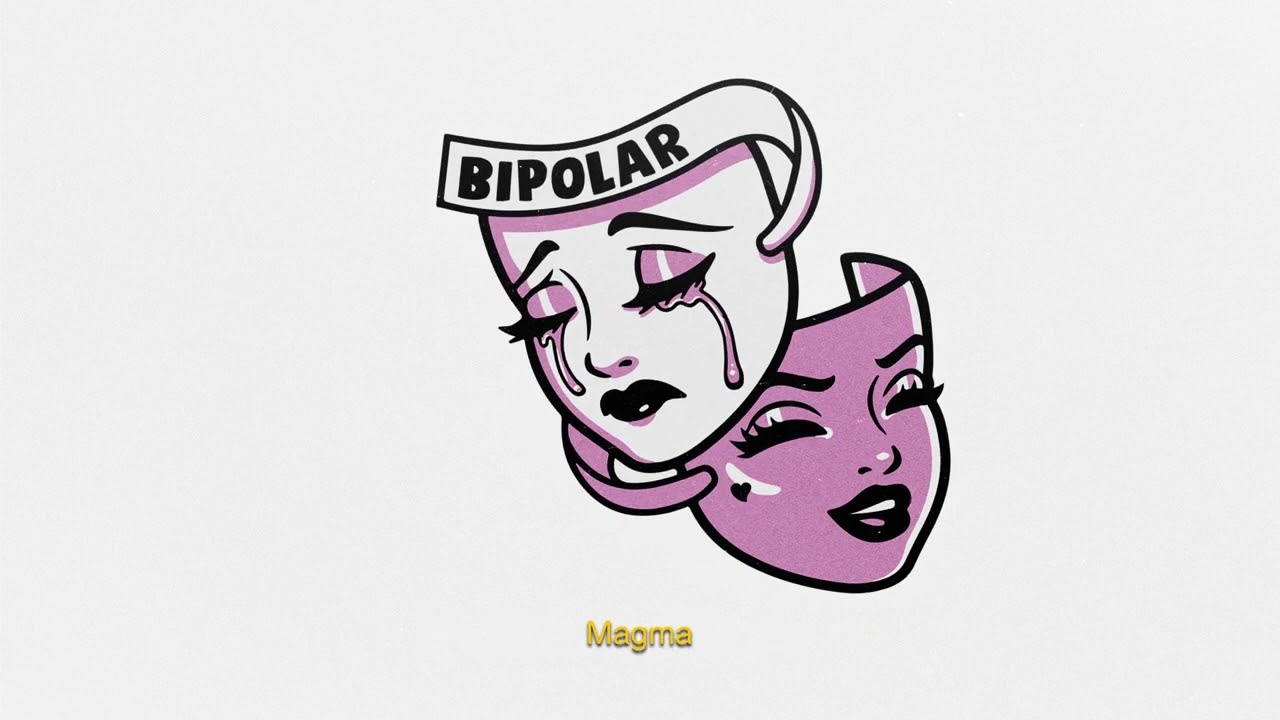 Fuub - Bipolar (ft. Akashi Cruz)