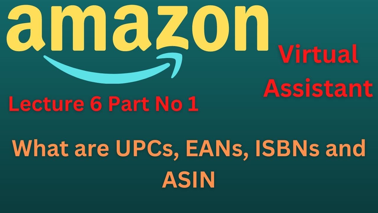 #amazon