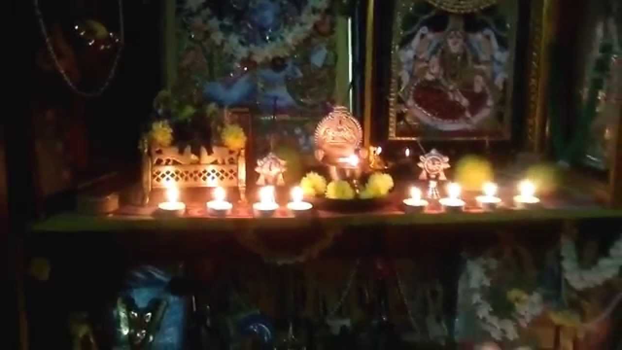 Deepavali 15