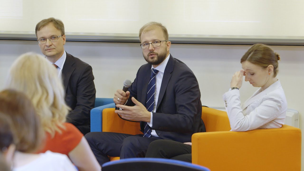 Jak innowacje społeczne mogą pomóc w rozwiązywaniu problemów cywilizacyjnych?