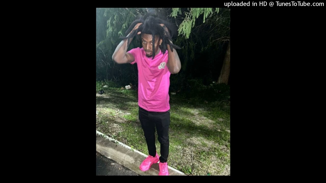 [FREE] Jdot Breezy Type Beat x YTB Fatt Type Beat -