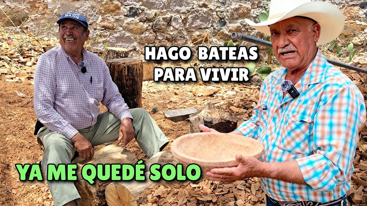 PA NOSOTROS NO HUBO FAMILIA, el SEÑOR GRANDE NO QUISO DARNOS
