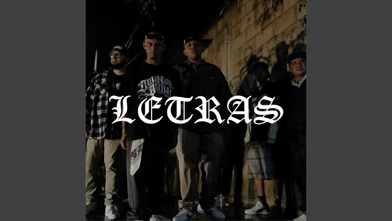 Letras
