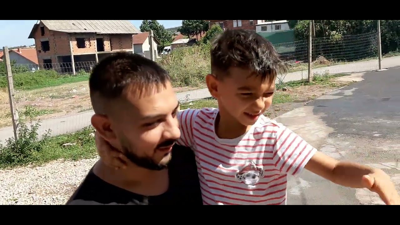 Aylece mangal keyfi 