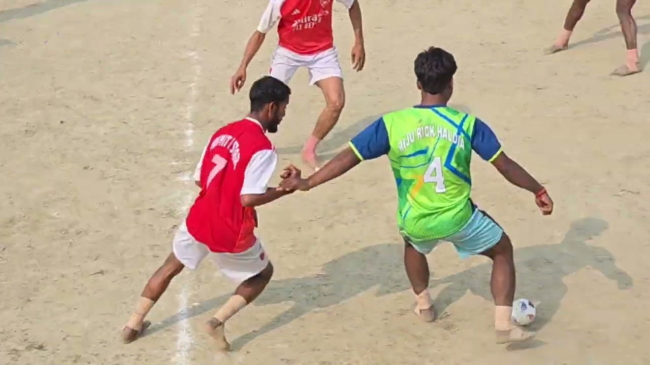 🏆 মহতী কাপ 2026 🏆🛑🛑🛑 1st সেমি ফাইনাল কোবরা_ব্রিগেড 🆚 ফরিদুল_ব্রিগেড