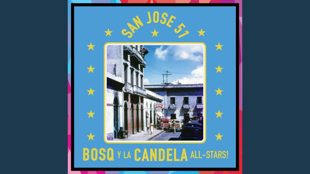 Sé Acabó
