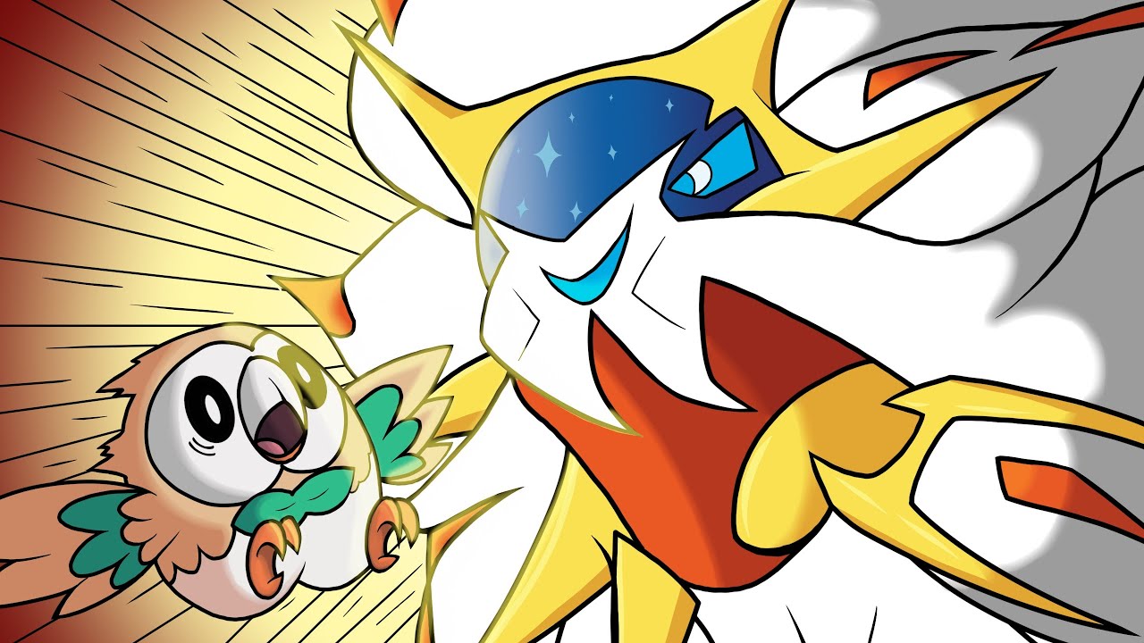 The Complete Alola Ecosystem Explained