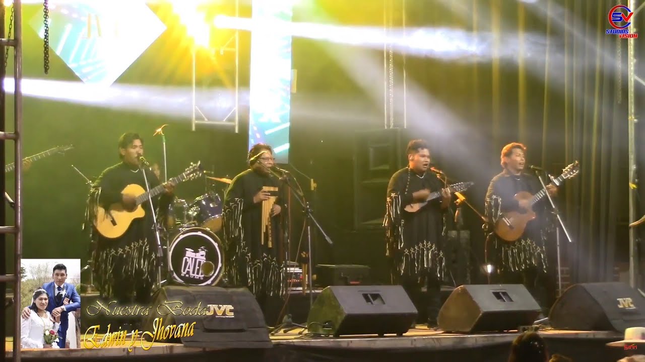 SARIRI En vivo Oruro-Bolivia 2022 #saririEnVivo #musicacristiana #bolivia