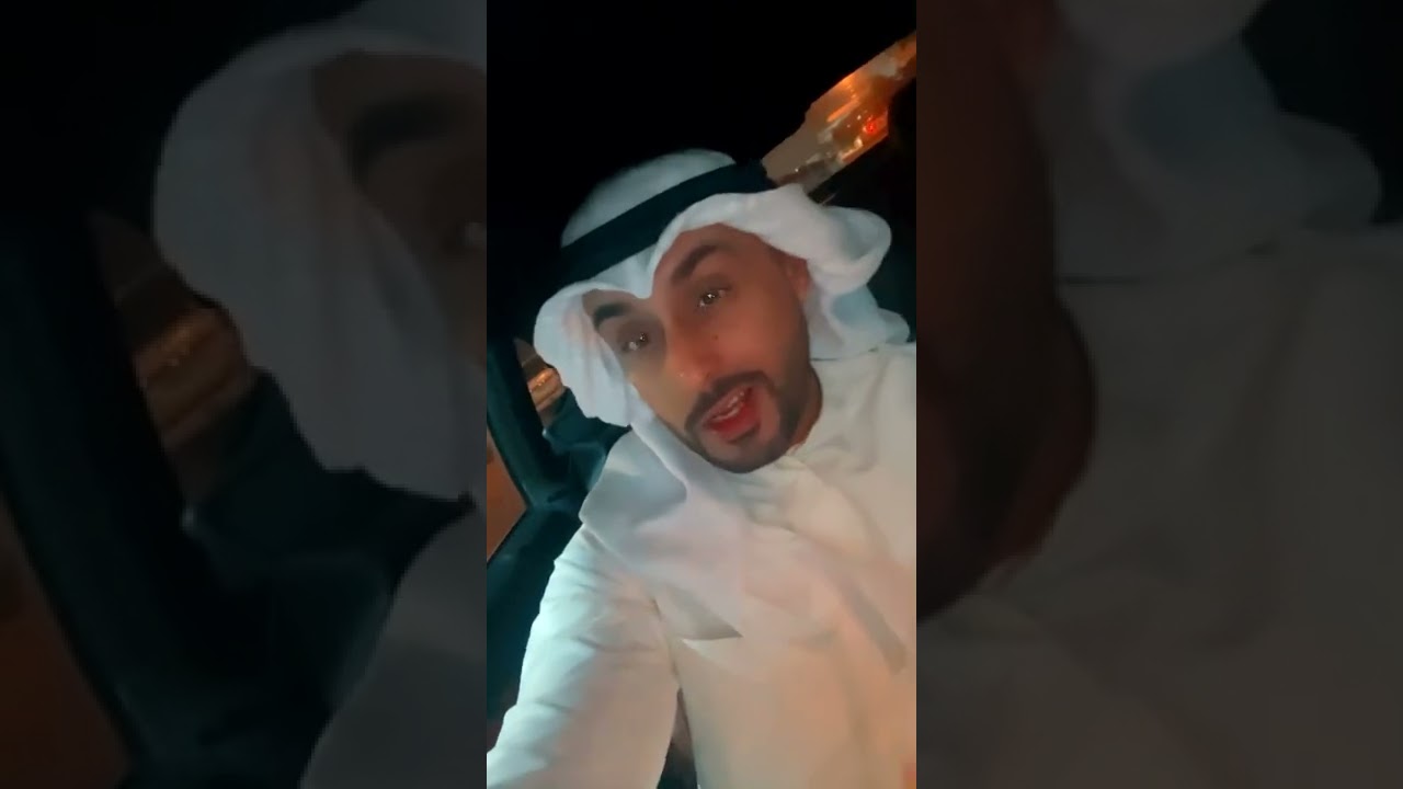 سنبلي - ان لم يكن هناك من يقدر طيبتك في الأرض ، فهناك من يقدرها في السماء