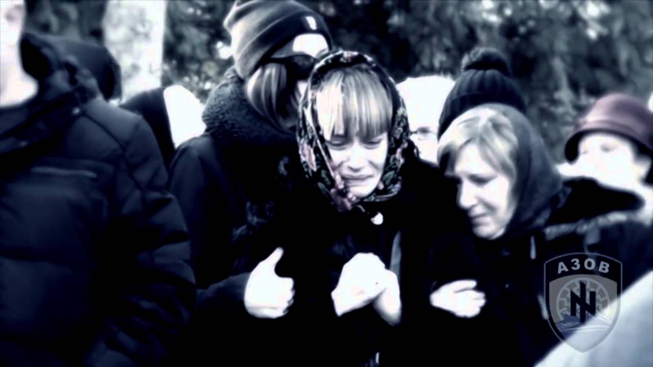 BRUTTO - ГАРРИ -